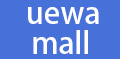 Beijing Malt Field Network Technology Co., Ltd.